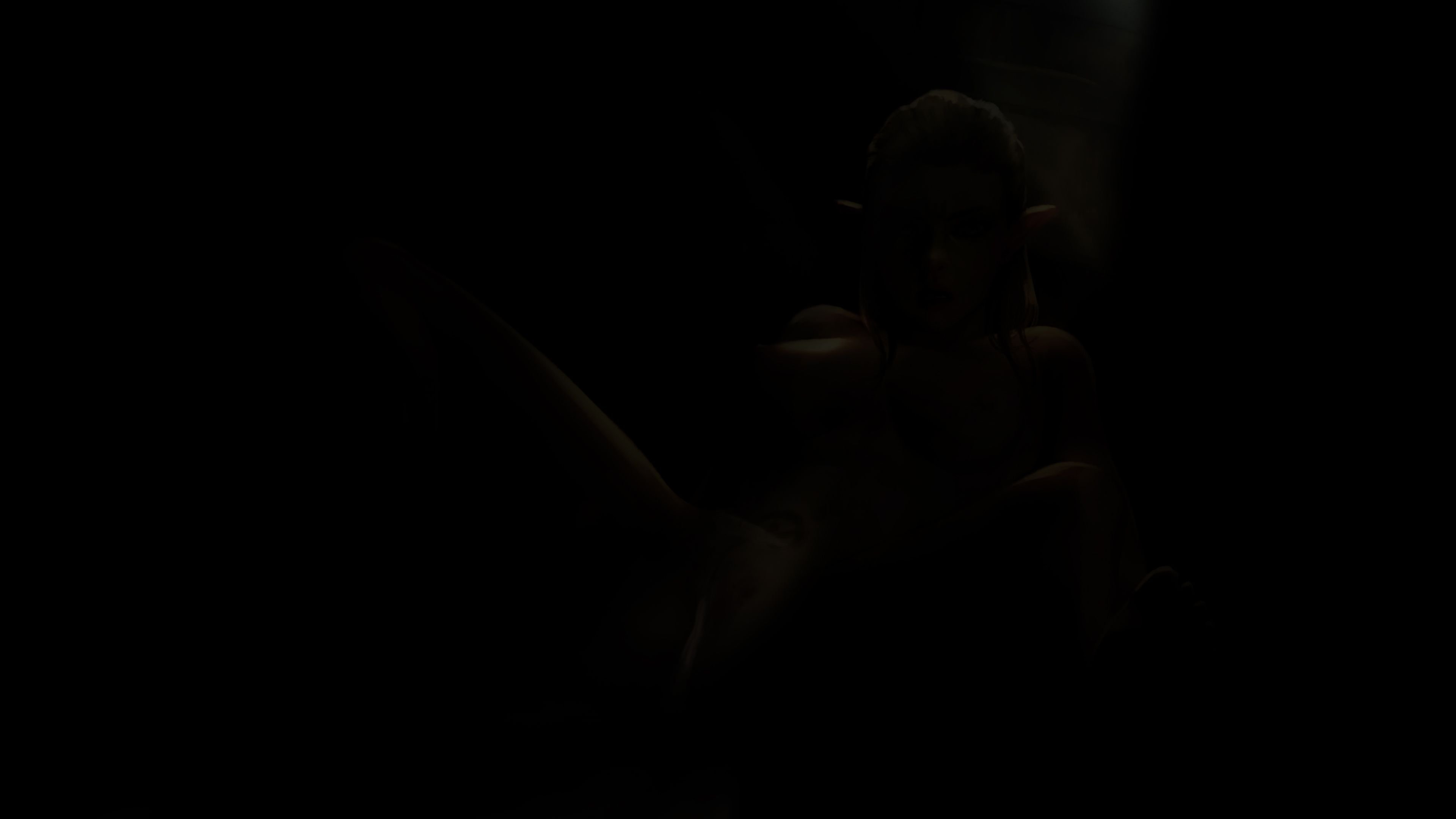 Gore Imagesets [Firolian] - Chapter 1.2 — Page 75