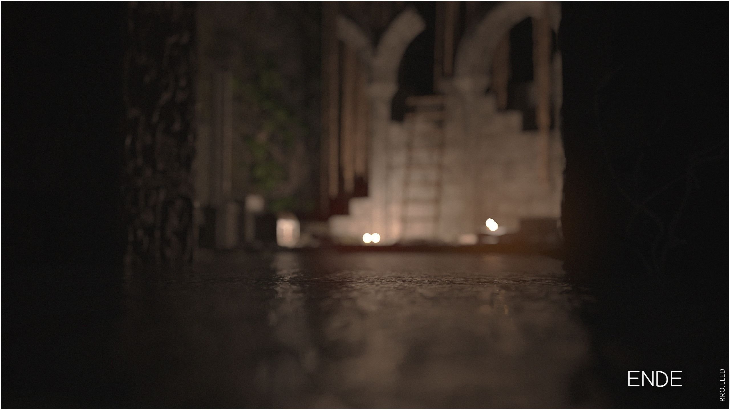 Romantic Motivation [Rro.lled] - Chapter 1 — Page 86