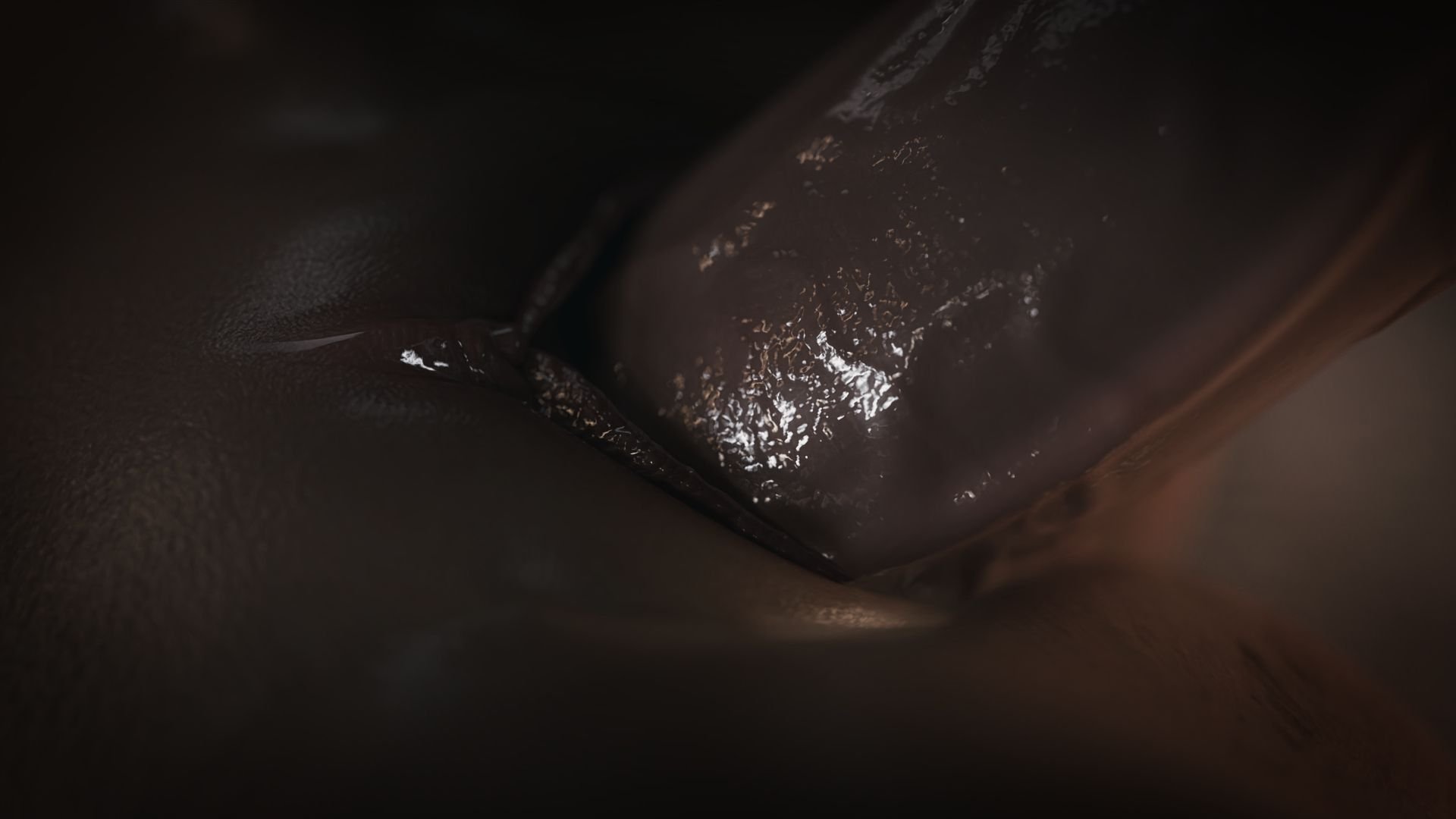 Assassin’s Seed: Forge Of Lust (Assassin’s Creed) [Forged3DX] - Chapter 1.5 — Page 128