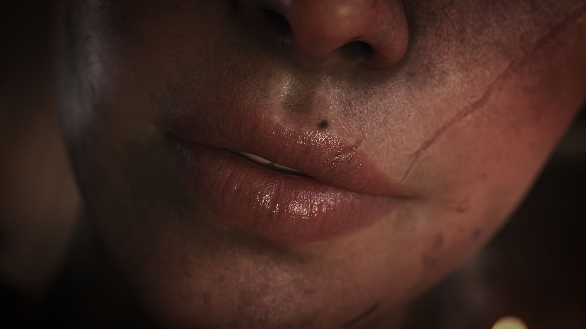 Assassin’s Seed: Forge Of Lust (Assassin’s Creed) [Forged3DX] - Chapter 1.5 — Page 22