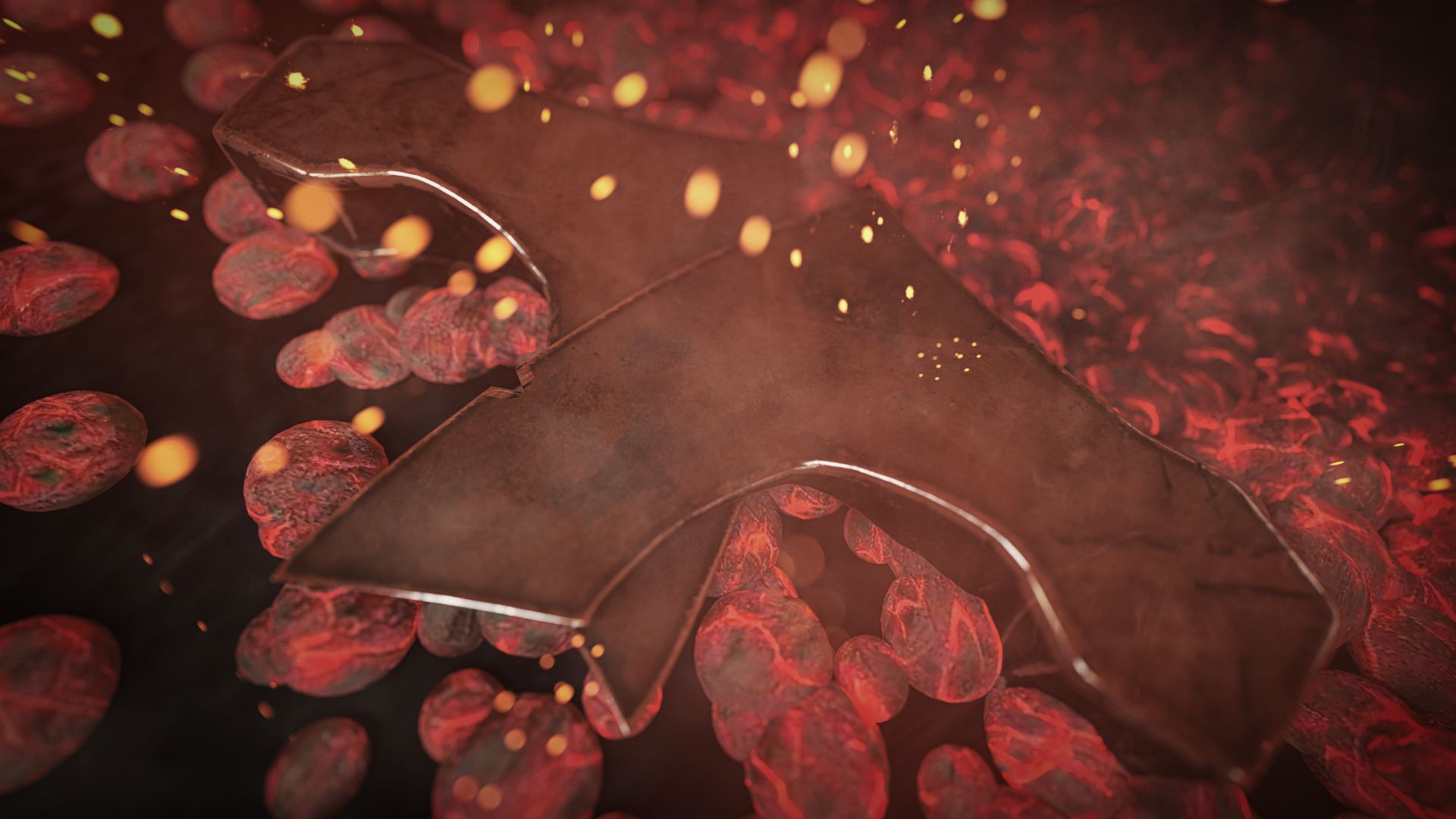 Assassin’s Seed: Forge Of Lust (Assassin’s Creed) [Forged3DX] - Chapter 1.5 — Page 28