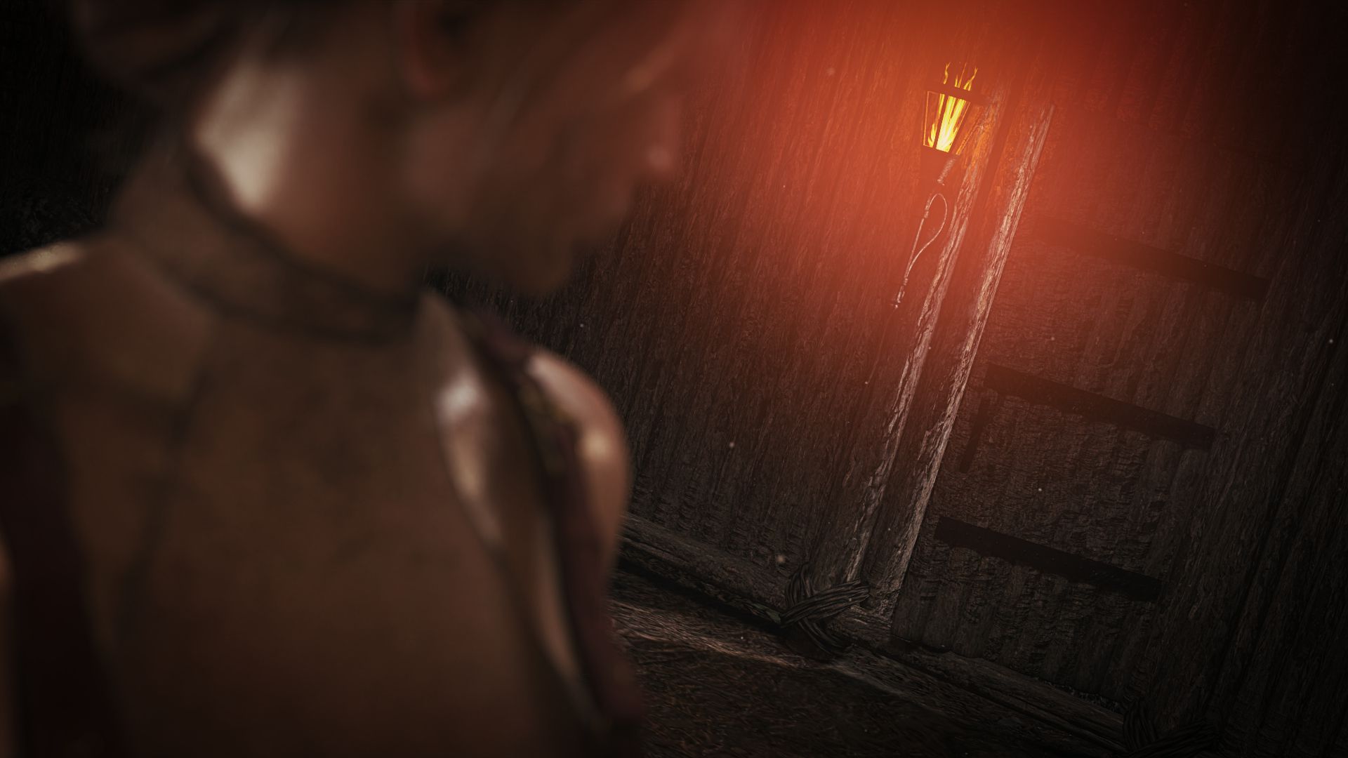 Assassin’s Seed: Forge Of Lust (Assassin’s Creed) [Forged3DX] - Chapter 1.5 — Page 37