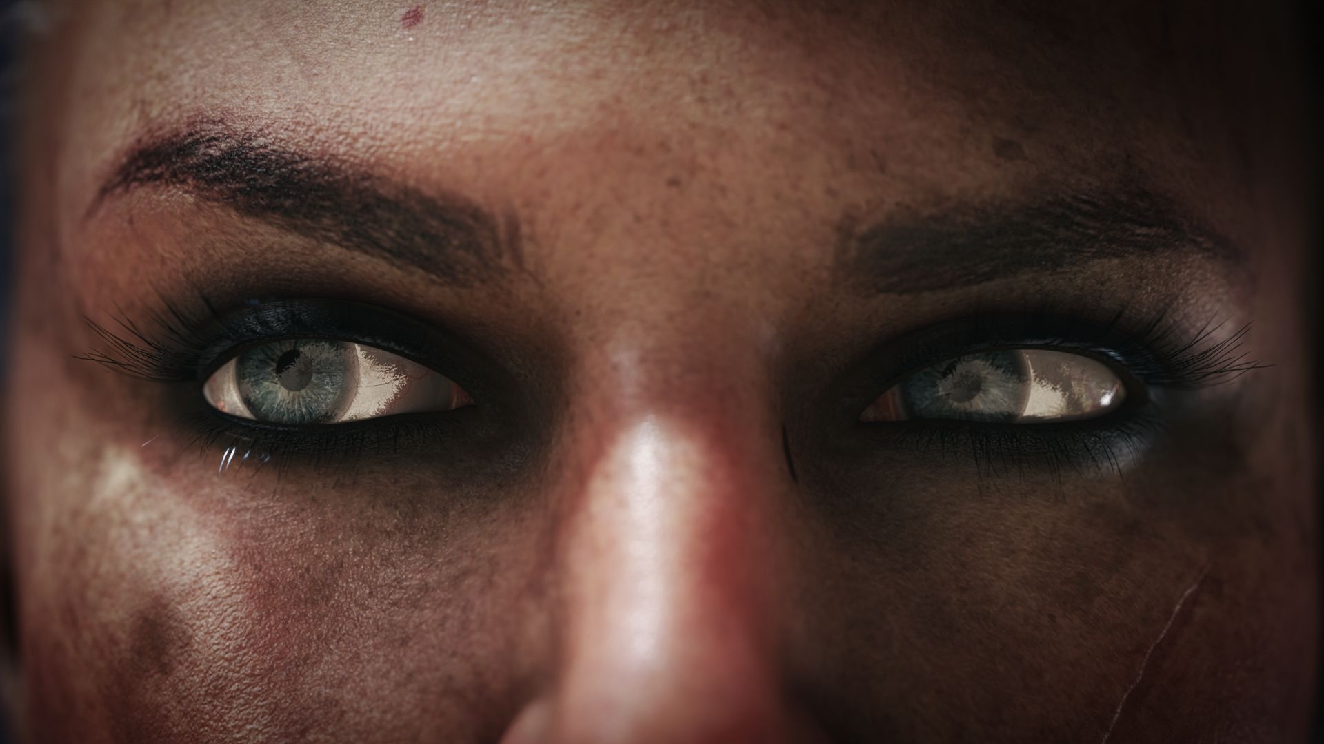 Assassin’s Seed: Forge Of Lust (Assassin’s Creed) [Forged3DX] - Chapter 1.5 — Page 4