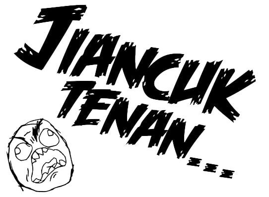 Insemination training repair edition for a cheeky big-breasted gal [Rinaka Moruchi] - Chapter 1 — Page 27