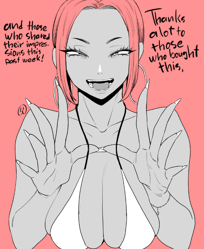 It All Started on My Summer Break [BUTA] - Chapter 1 — Page 67