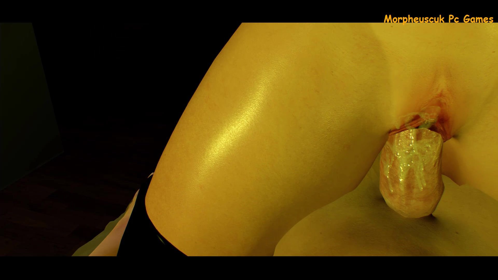 Strange Family [Morpheuscuk] - Chapter 4 — Page 42