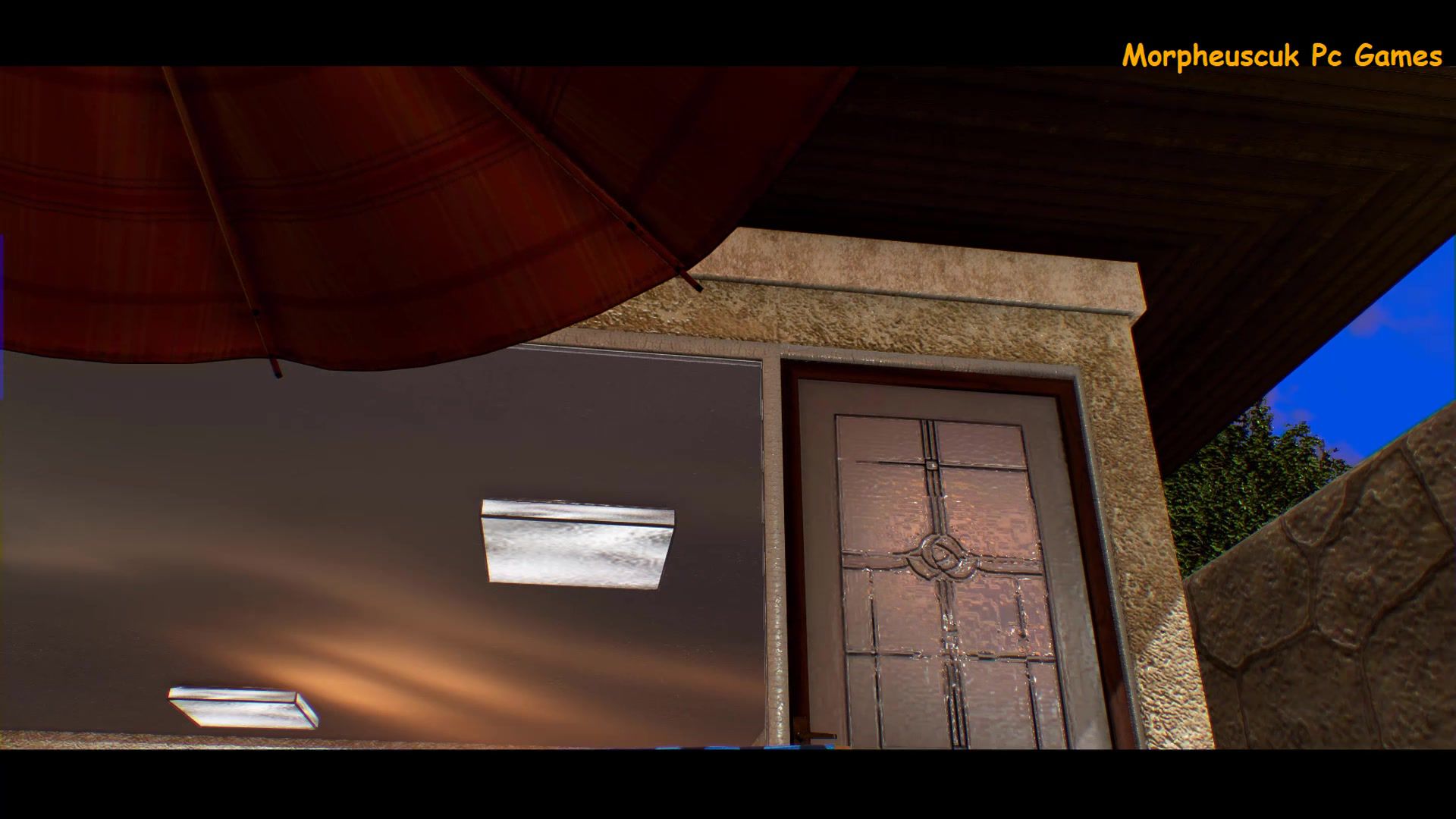 Strange Family [Morpheuscuk] - Chapter 4 — Page 61