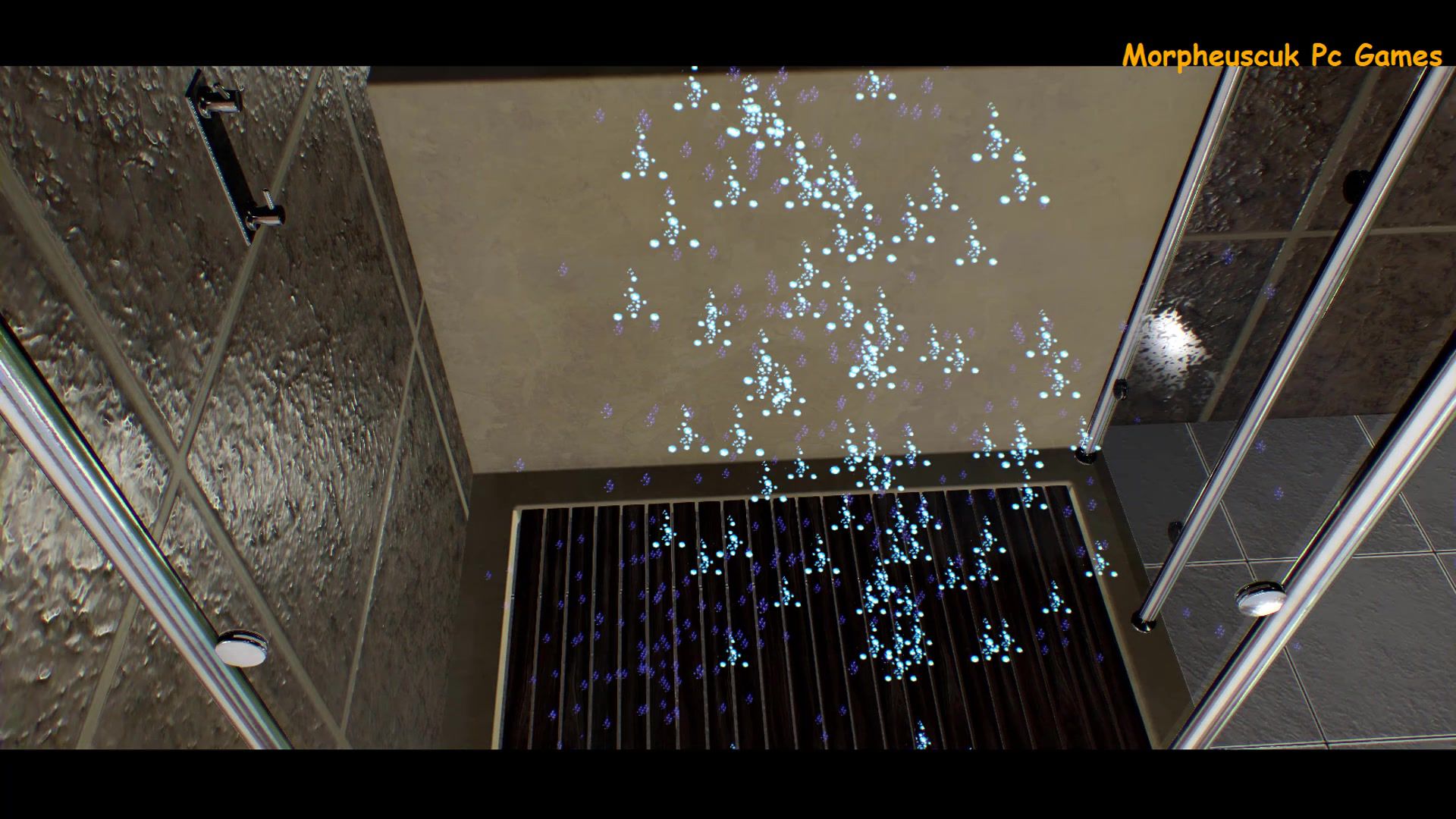 Strange Family [Morpheuscuk] - Chapter 5.5 — Page 67