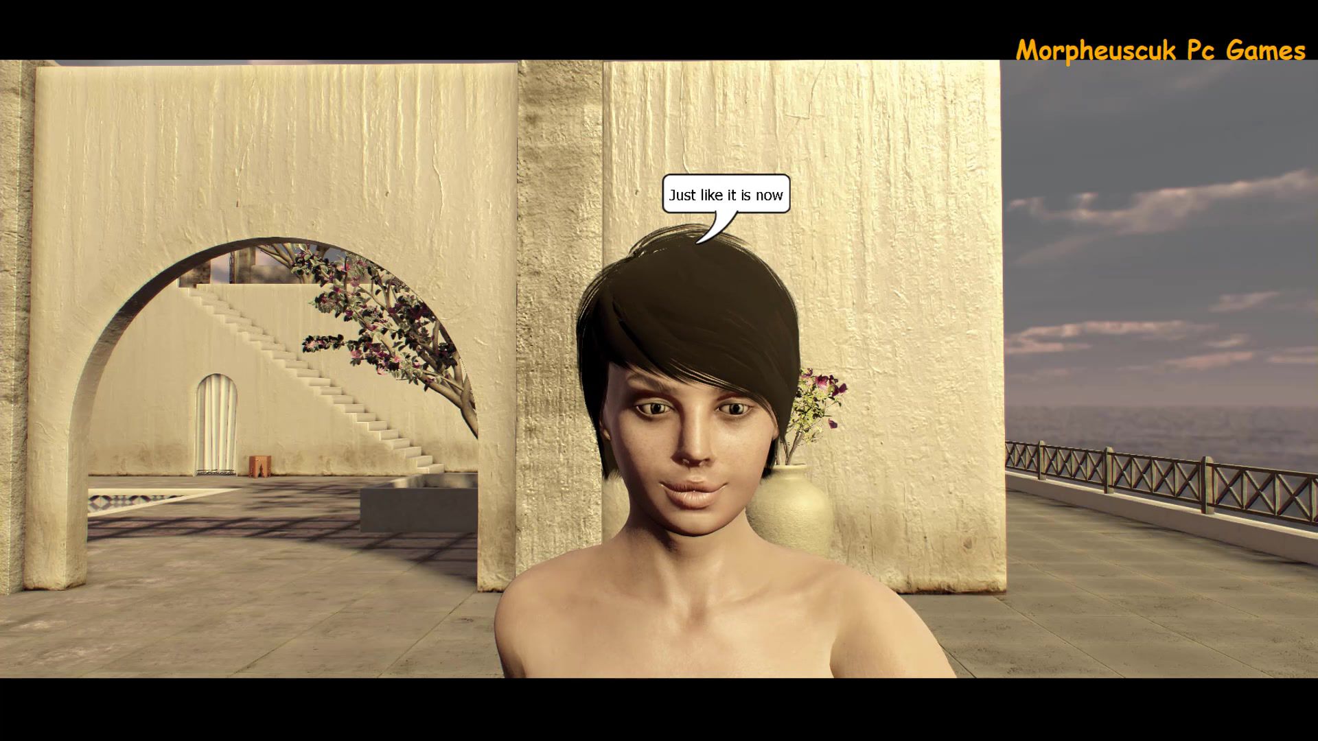 Strange Family [Morpheuscuk] - Chapter 5 — Page 68