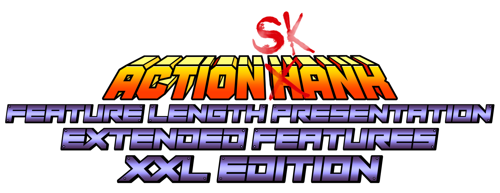 Action Skank (Dexter’s Laboratory) [Blargsnarf] - Chapter 1 — Page 24