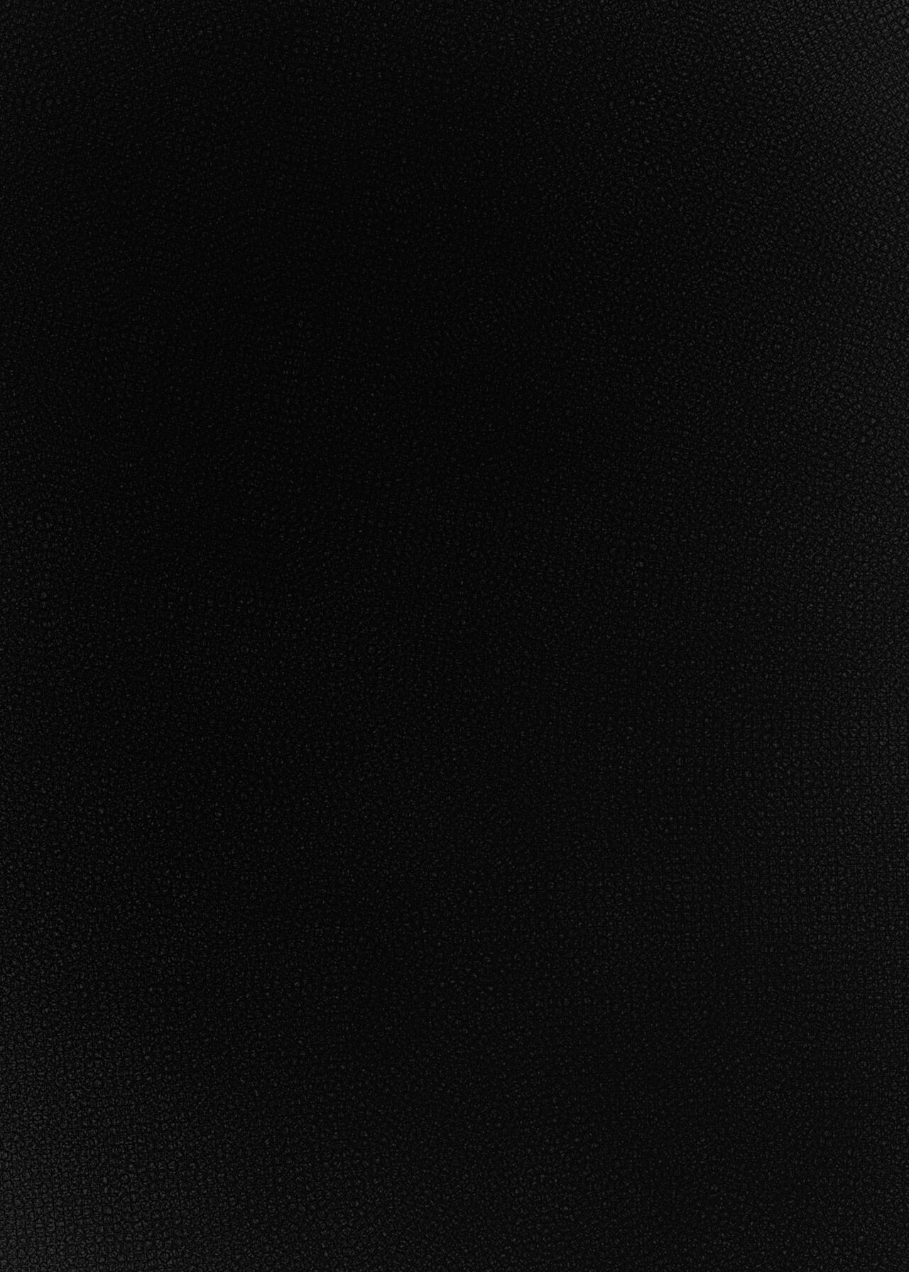 Are You Alone, Mister? [Rouka] - Chapter 2 — Page 4