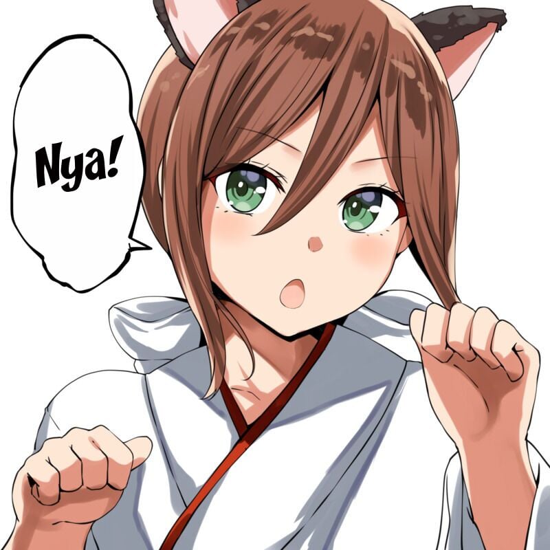 Titty Technique [Lolicept] - Chapter 1 — Page 37