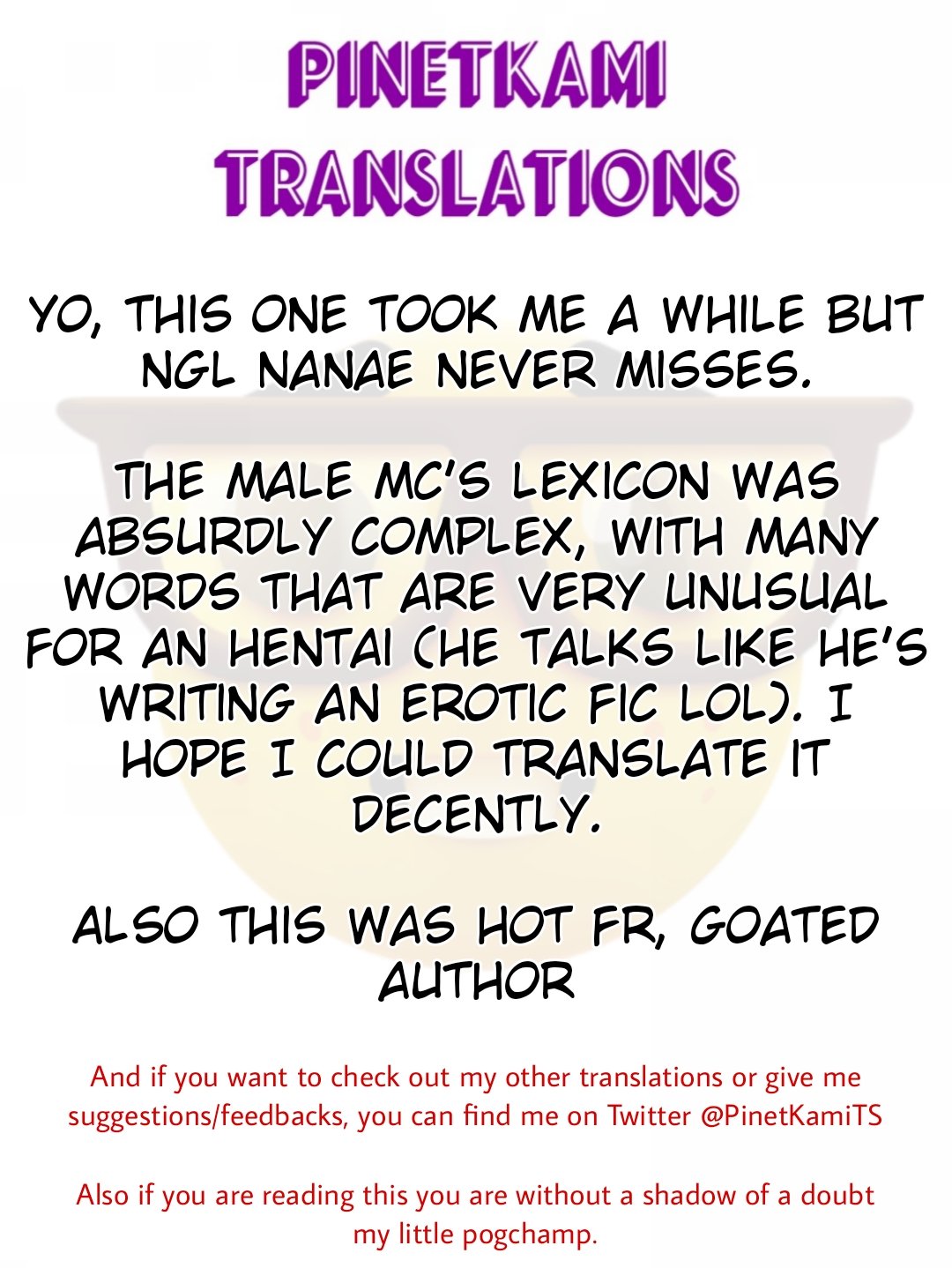 Wanting to be Healed by a Naughty JK Gyaru [Nanae] - Chapter 1 — Page 27