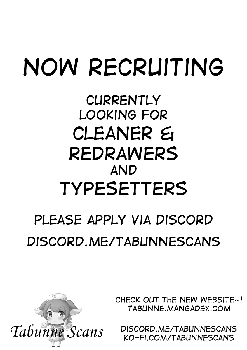 The Perverted Country Bumpkin, Kaho-chan [Nanakotu] - Chapter 1 — Page 70