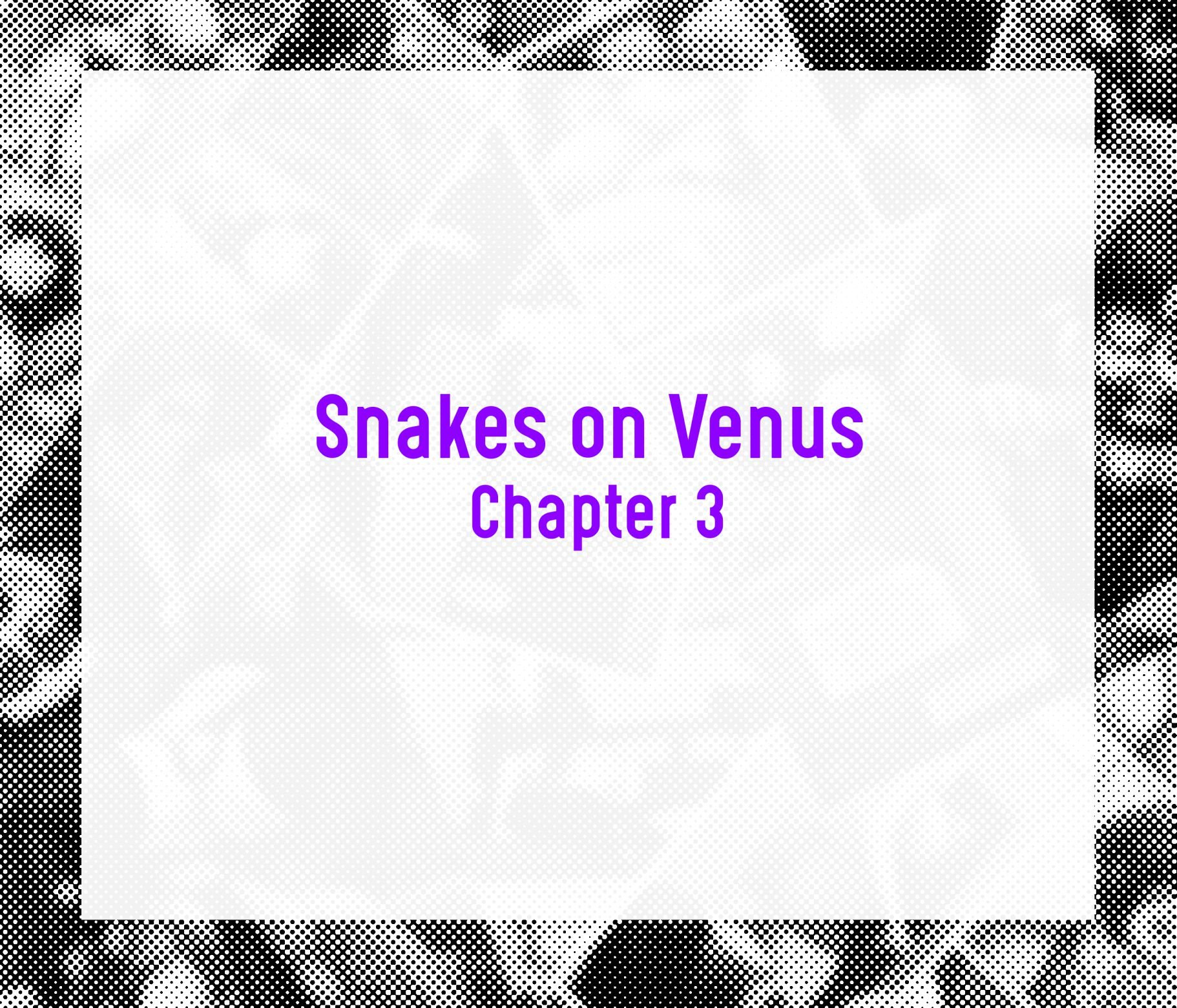 Hardwood City Stories [AKaZlime] - Chapter 4 — Page 19