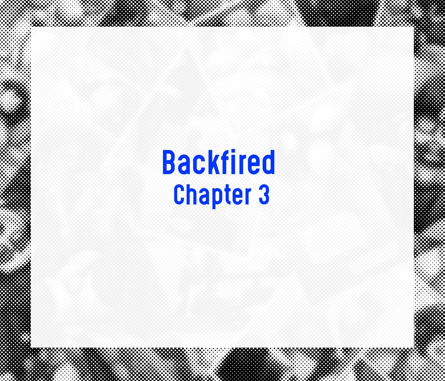 Hardwood City Stories [AKaZlime] - Chapter 4 — Page 9