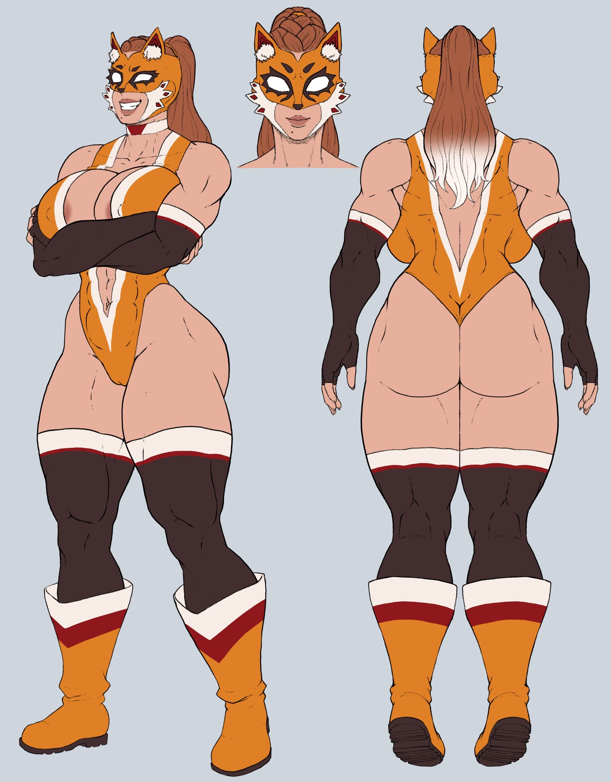 Hardwood City Stories [AKaZlime] - Chapter 3.1 — Page 5