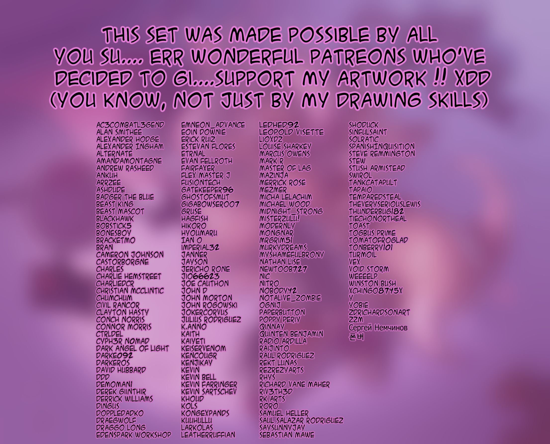 Drone Test (Sonic The Hedgehog) [BigDad] - Chapter 1 — Page 24