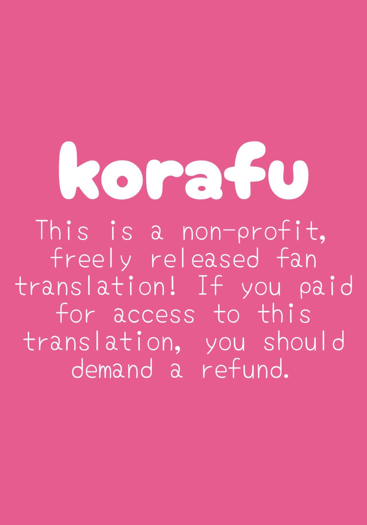 Gyaru Mama-san [Sakura no Tomoru Hie] - Chapter 4 — Page 10