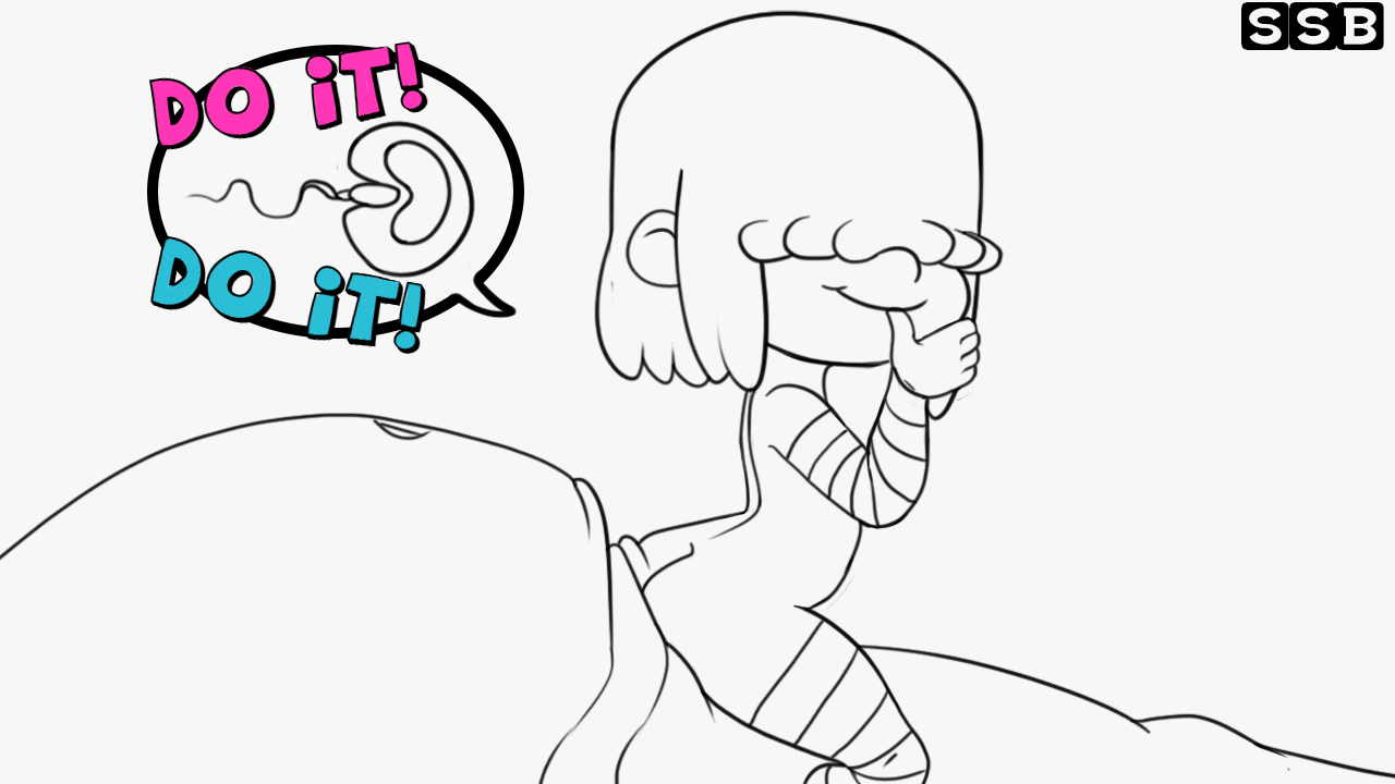 Spring Is In The Air [N3F] - Chapter 2023 — Page 178