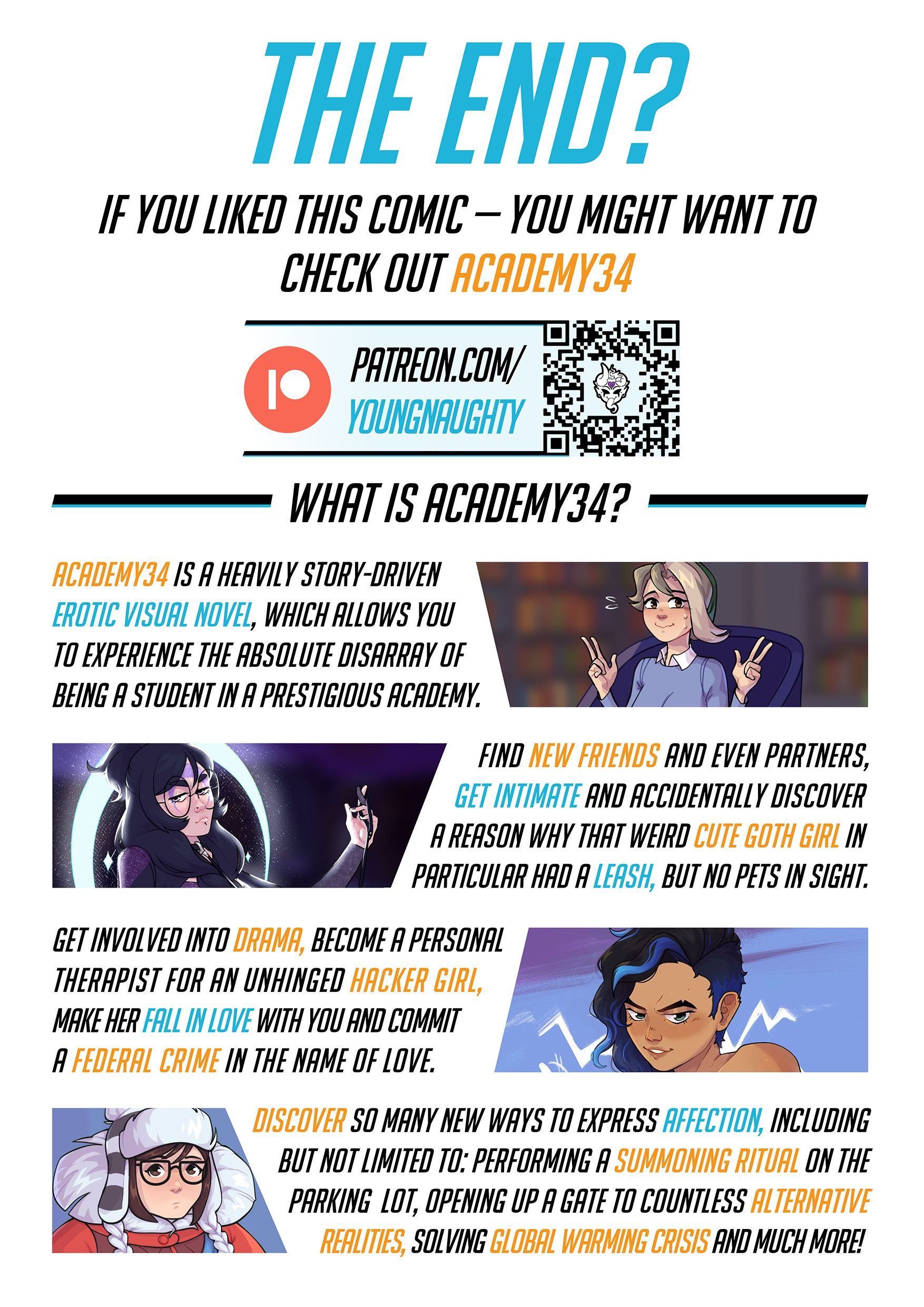 Sitara: The Book of Passion [Young & Naughty] - Chapter 1 — Page 17