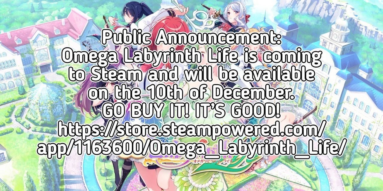 The Ability I Obtained [Kemigawa Mondo] - Chapter 1 — Page 35