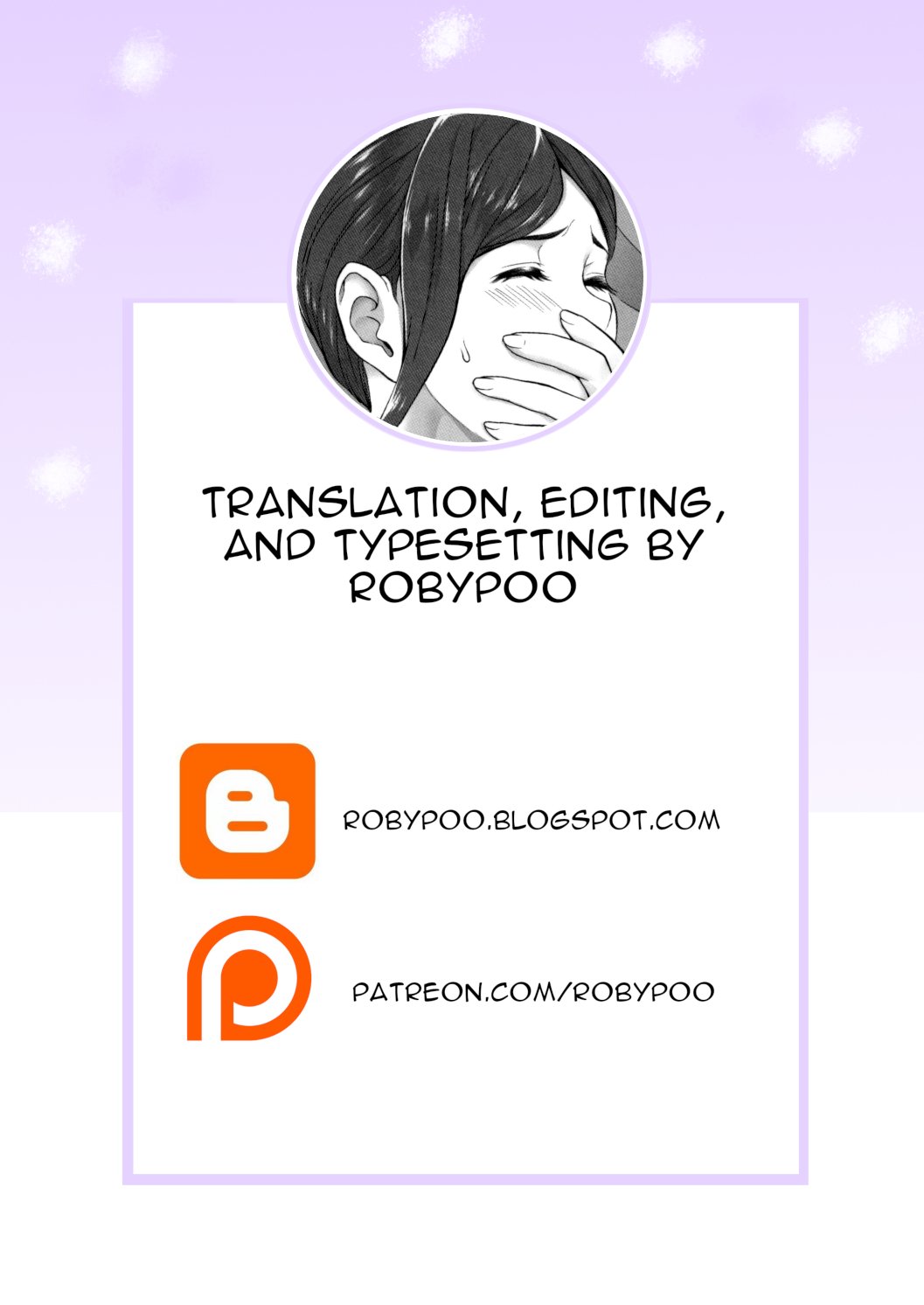 The Ability I Obtained [Kemigawa Mondo] - Chapter 4 — Page 35