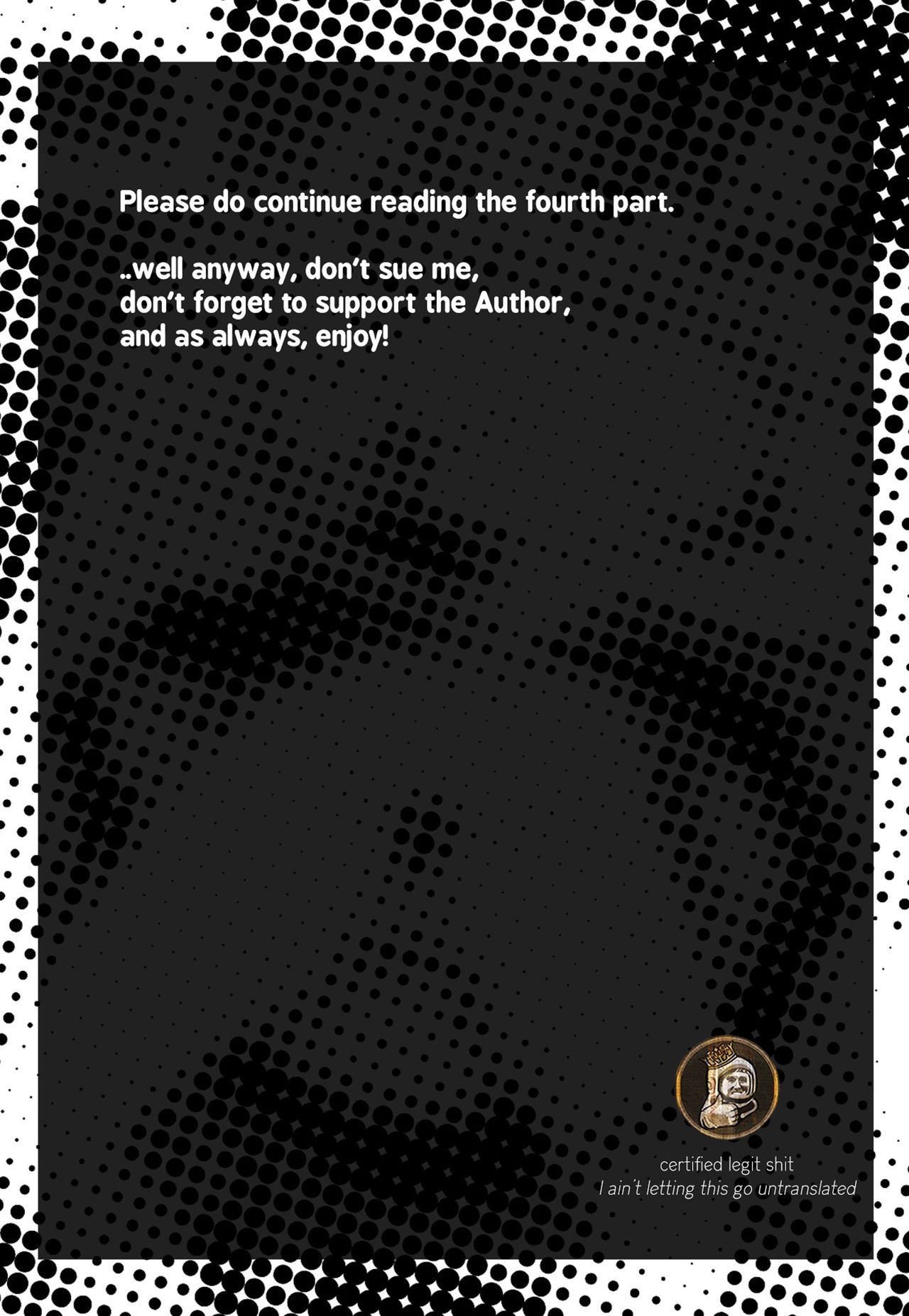 Nettori Netorare [Sena Youtarou] - Chapter 2 — Page 41