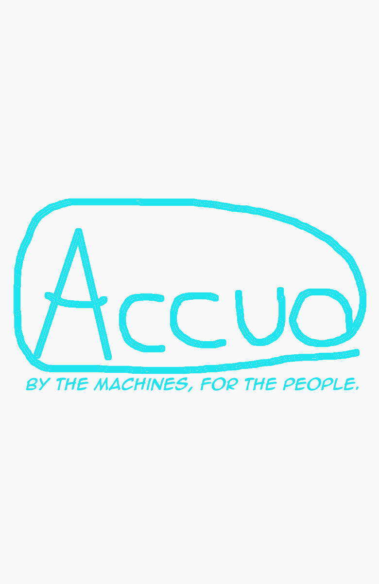 A big student who tempts me with summer and the countryside [Mikemono Yuu] - Chapter 1 — Page 49