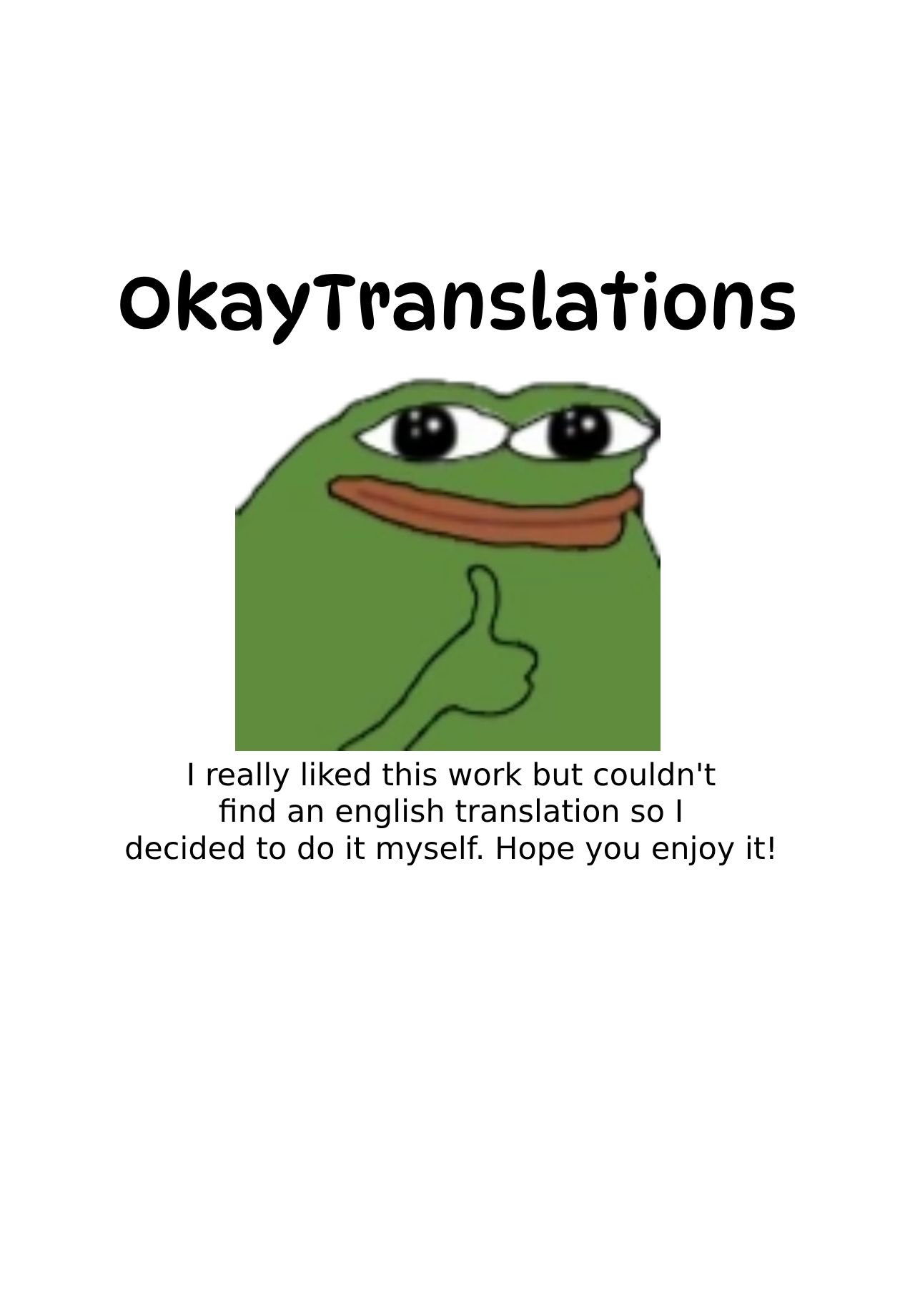 My ejaculation depends on you [Kakizaki Kousei] - Chapter 1 — Page 25