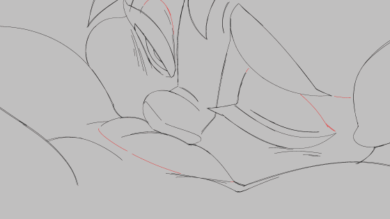 Sweet Sting (Zootopia) [Doxy] - Chapter 4 — Page 84