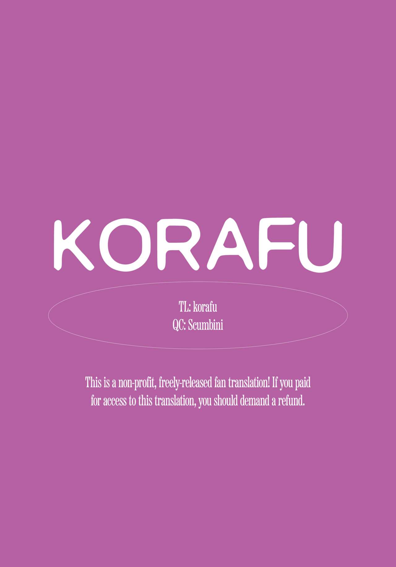 Seduced By A Friend’s Mother… [Ruzi] - Chapter 1 — Page 23