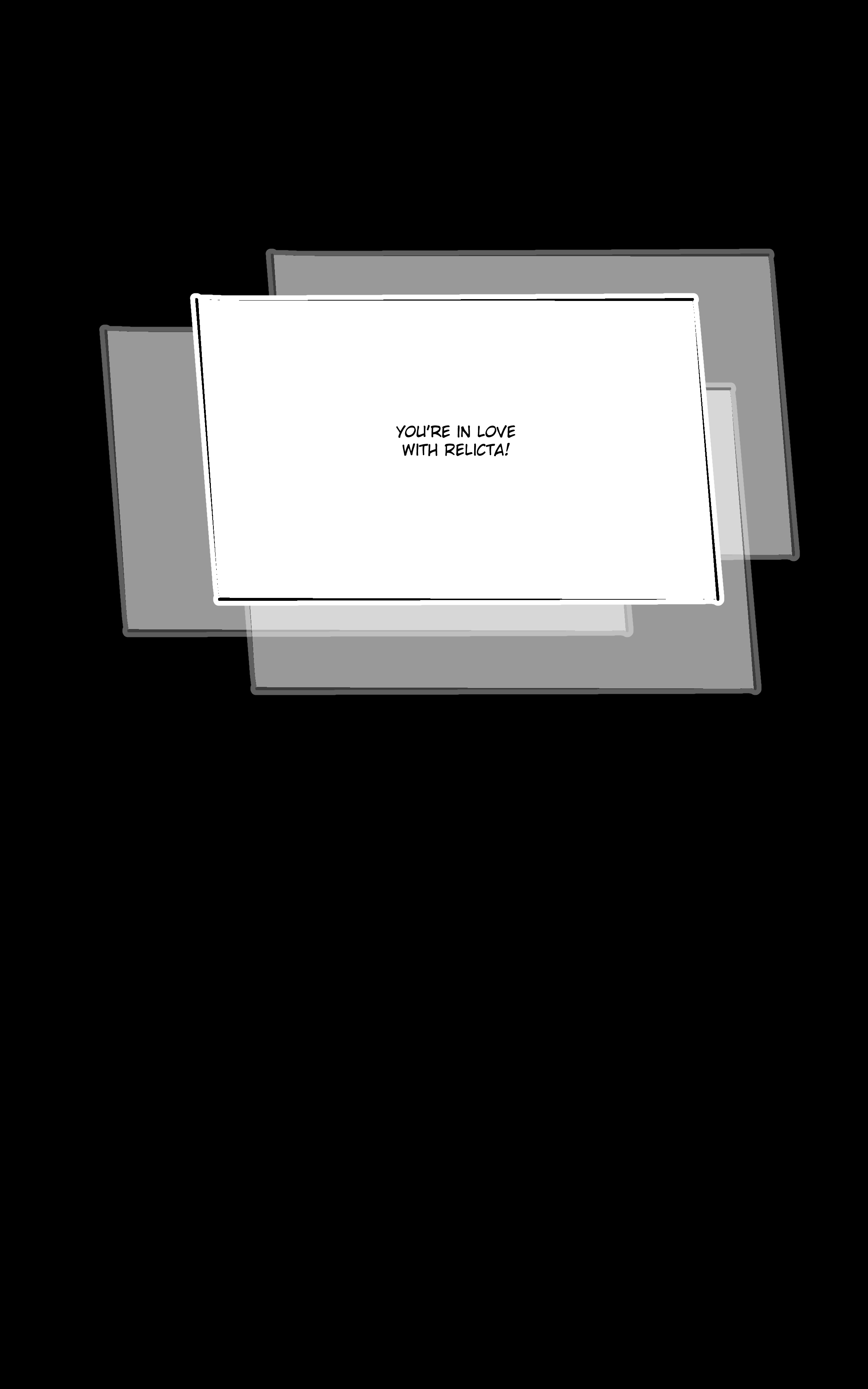 Forgotten Lands [Nisego] - Chapter 4 — Page 29