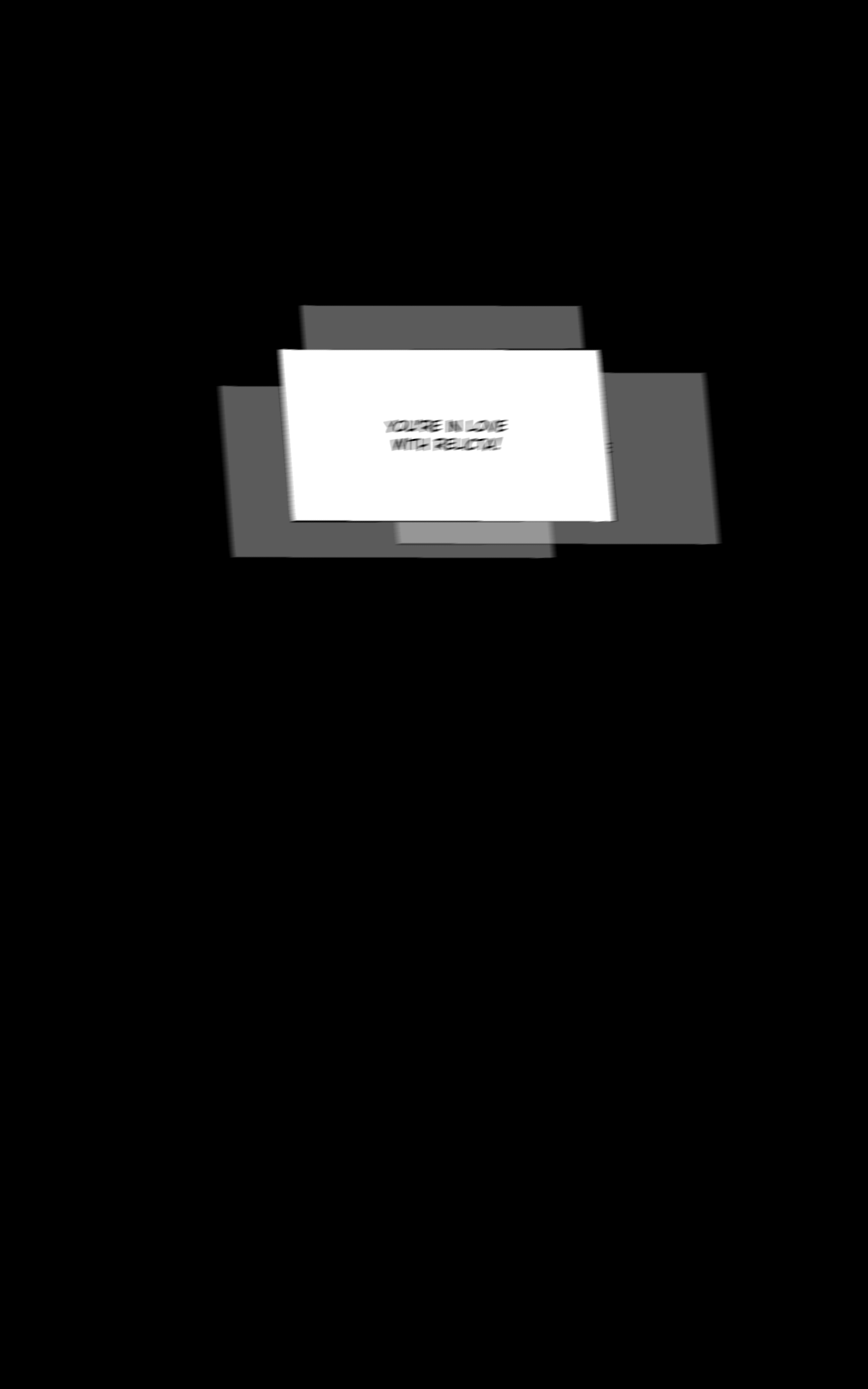 Forgotten Lands [Nisego] - Chapter 4 — Page 31