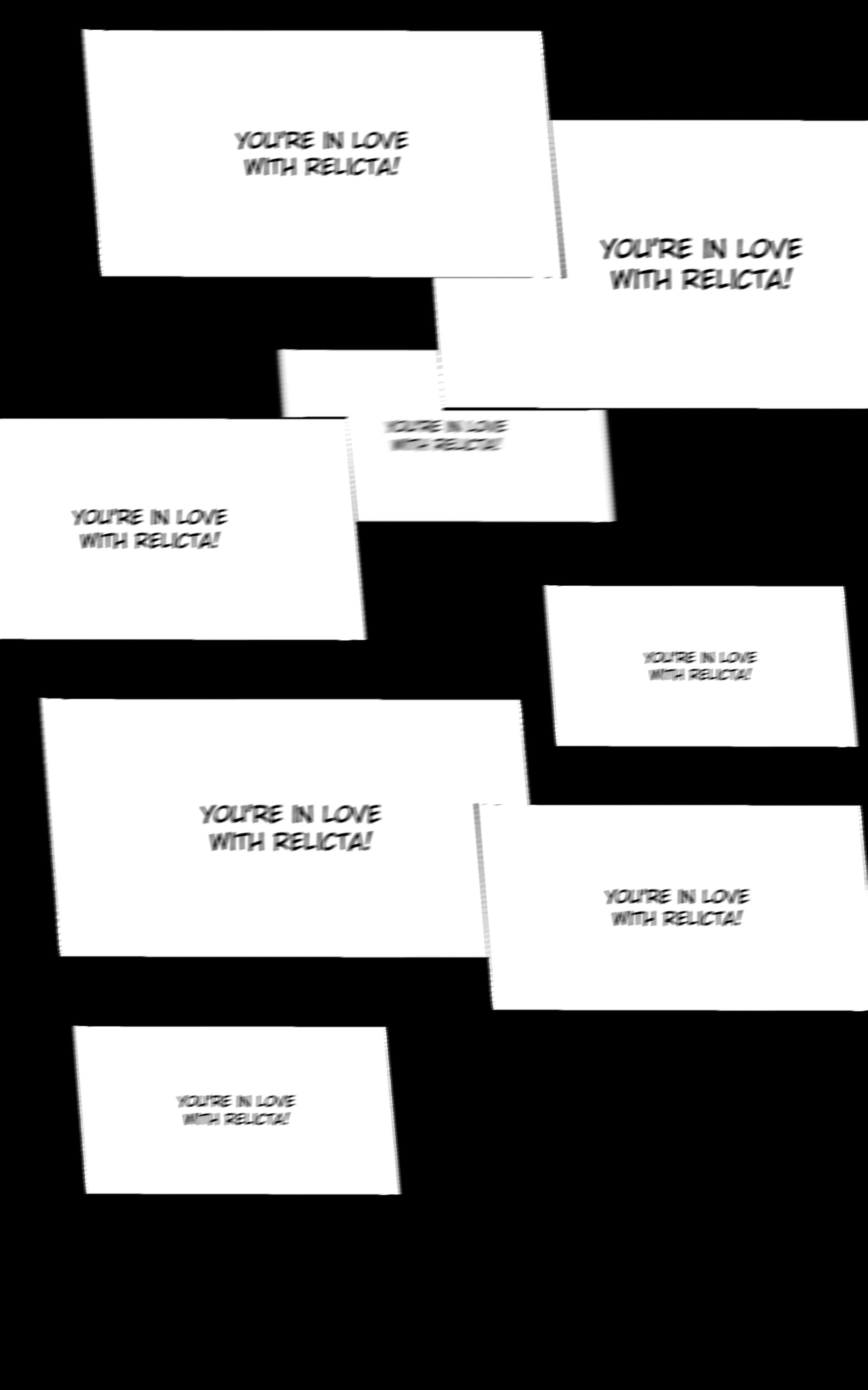 Forgotten Lands [Nisego] - Chapter 4 — Page 32