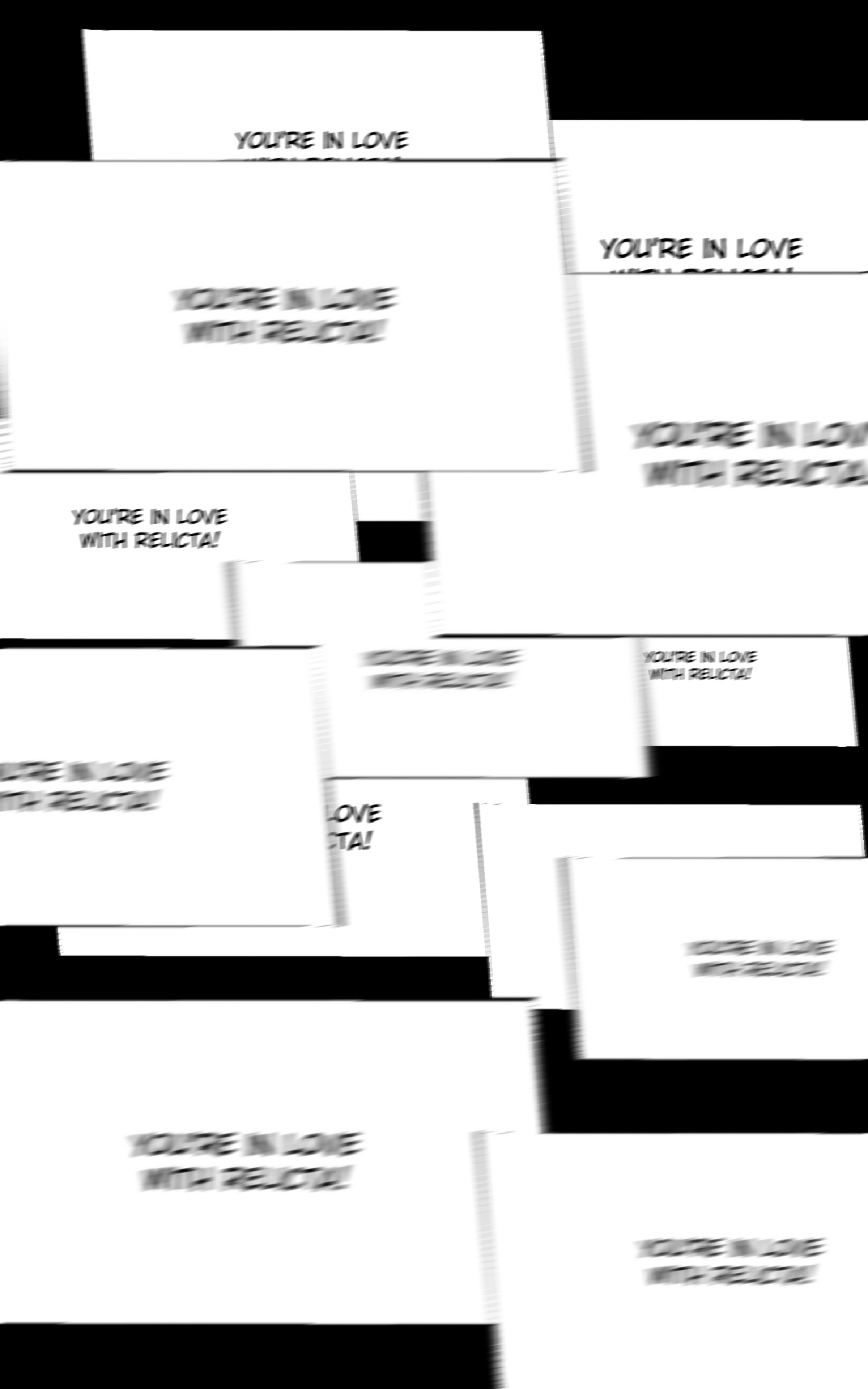 Forgotten Lands [Nisego] - Chapter 4 — Page 33