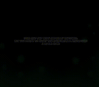 Forgotten Lands [Nisego] - Chapter 2 — Page 11