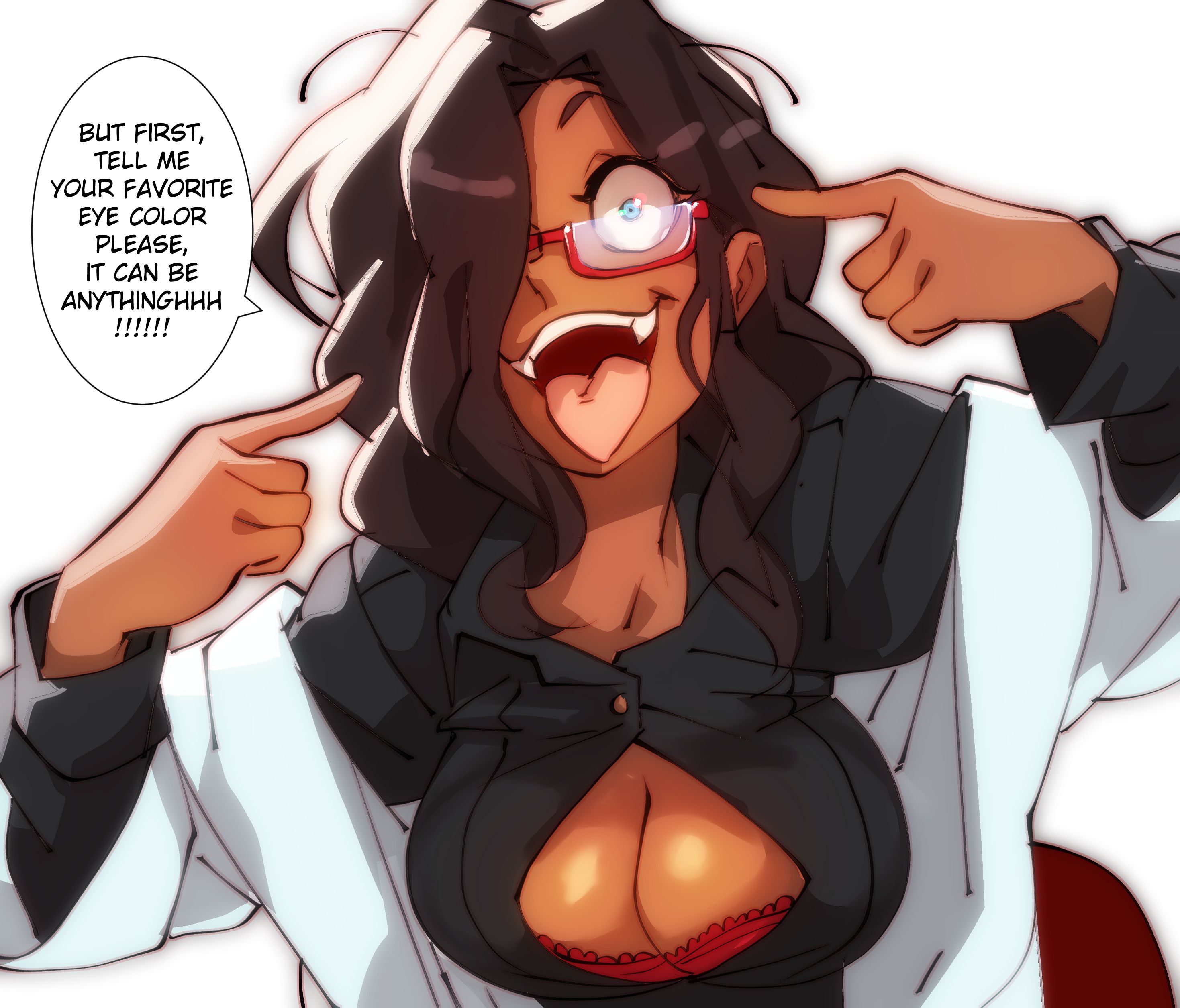 Forgotten Lands [Nisego] - Chapter 1 — Page 36