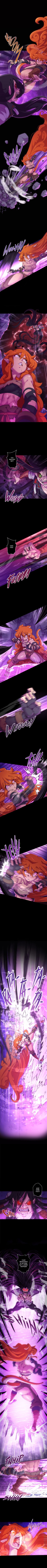 Forgotten Lands [Nisego] - Chapter 3 — Page 137