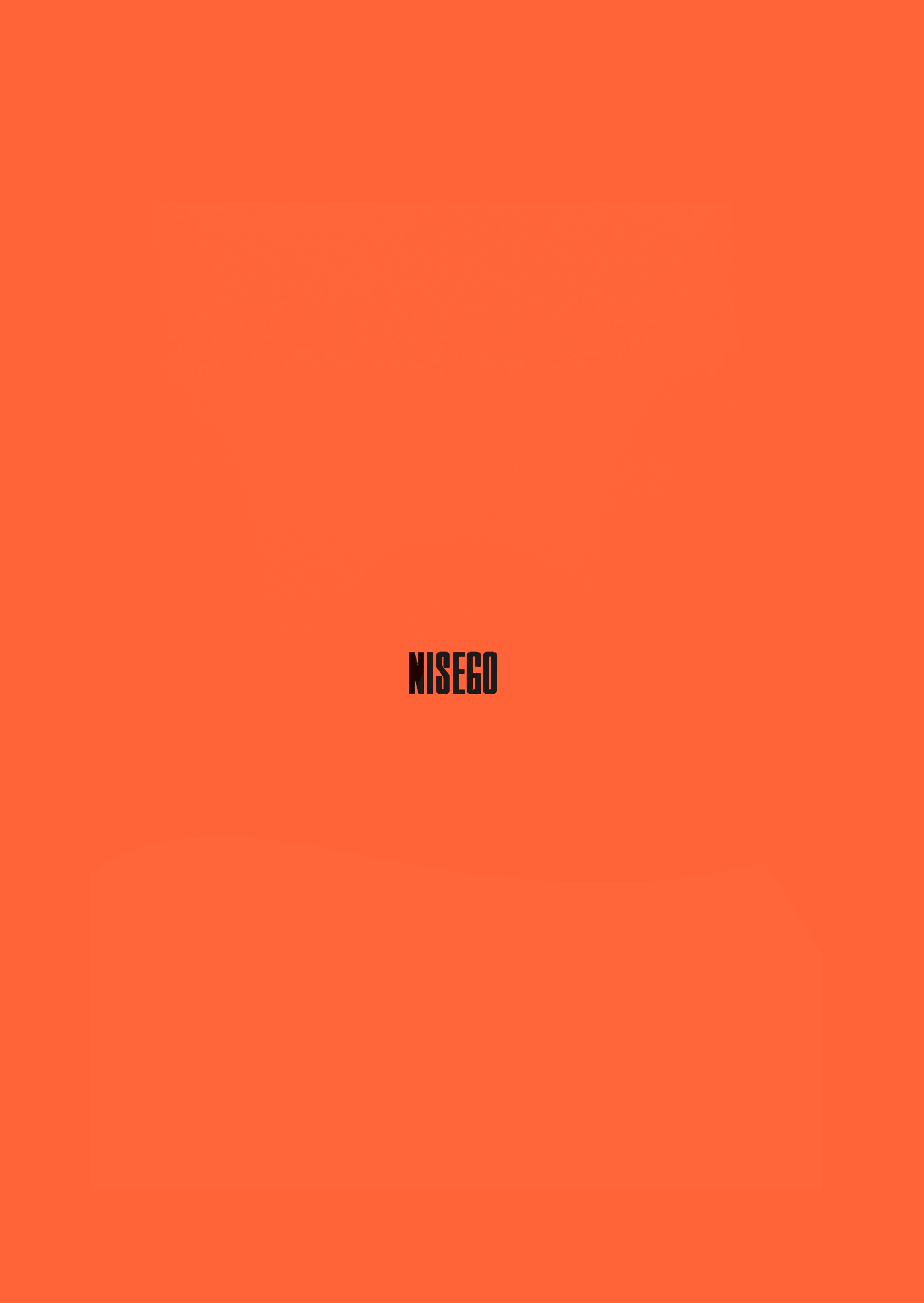 Forgotten Lands [Nisego] - Chapter 0.1 — Page 78