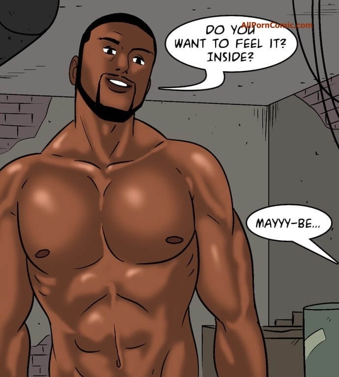 Velamma [Velamma] - Chapter 99 — Page 121