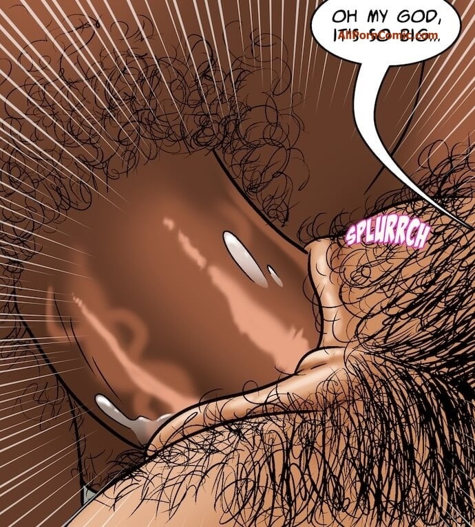 Velamma [Velamma] - Chapter 99 — Page 126