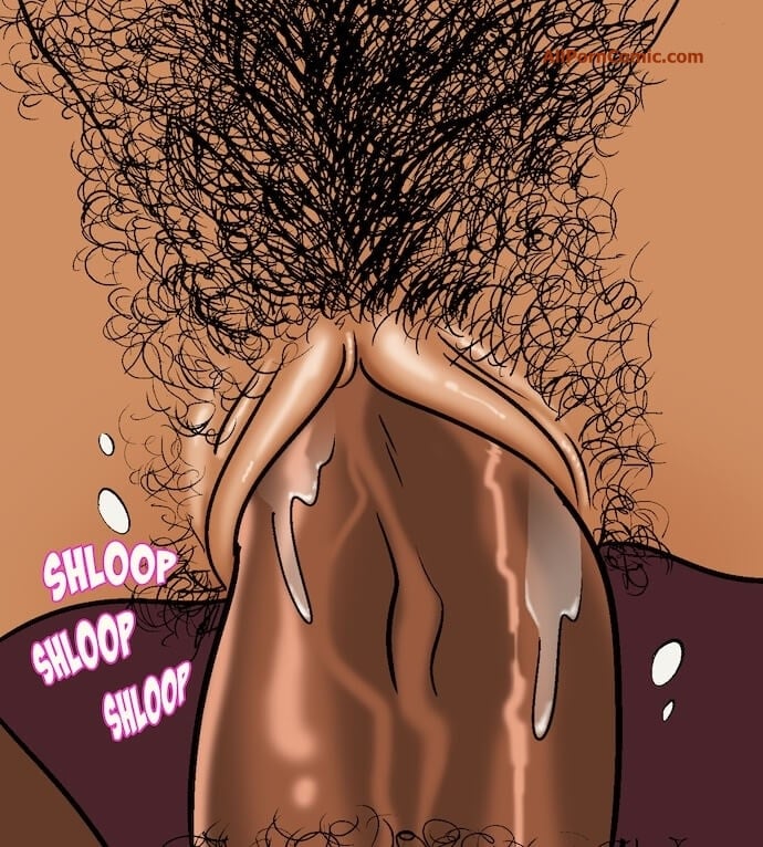 Velamma [Velamma] - Chapter 99 — Page 128