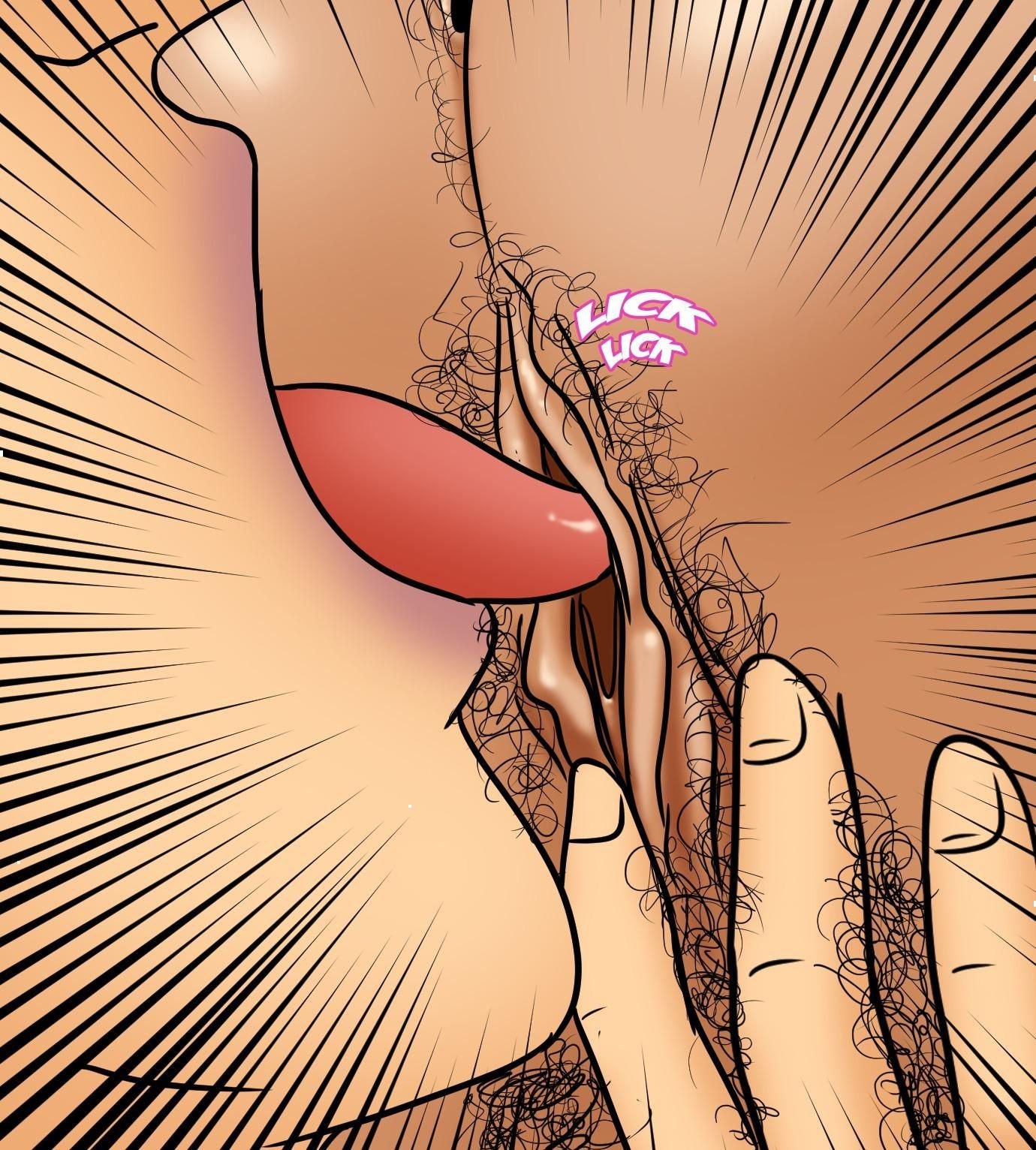 Velamma [Velamma] - Chapter 106 — Page 100