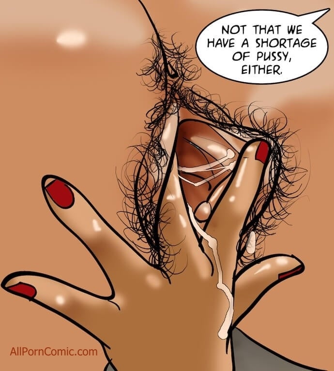 Velamma [Velamma] - Chapter 96 — Page 104