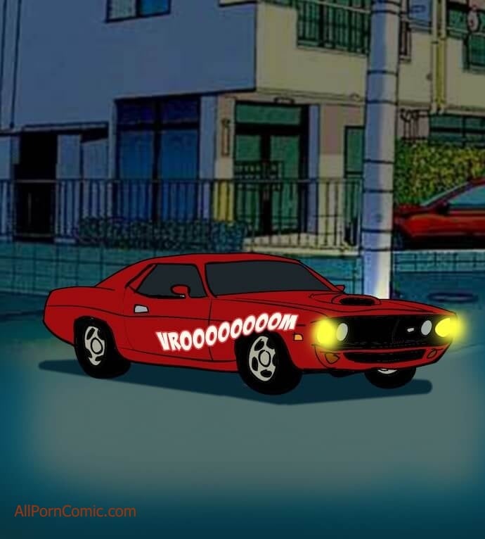 Velamma [Velamma] - Chapter 96 — Page 64