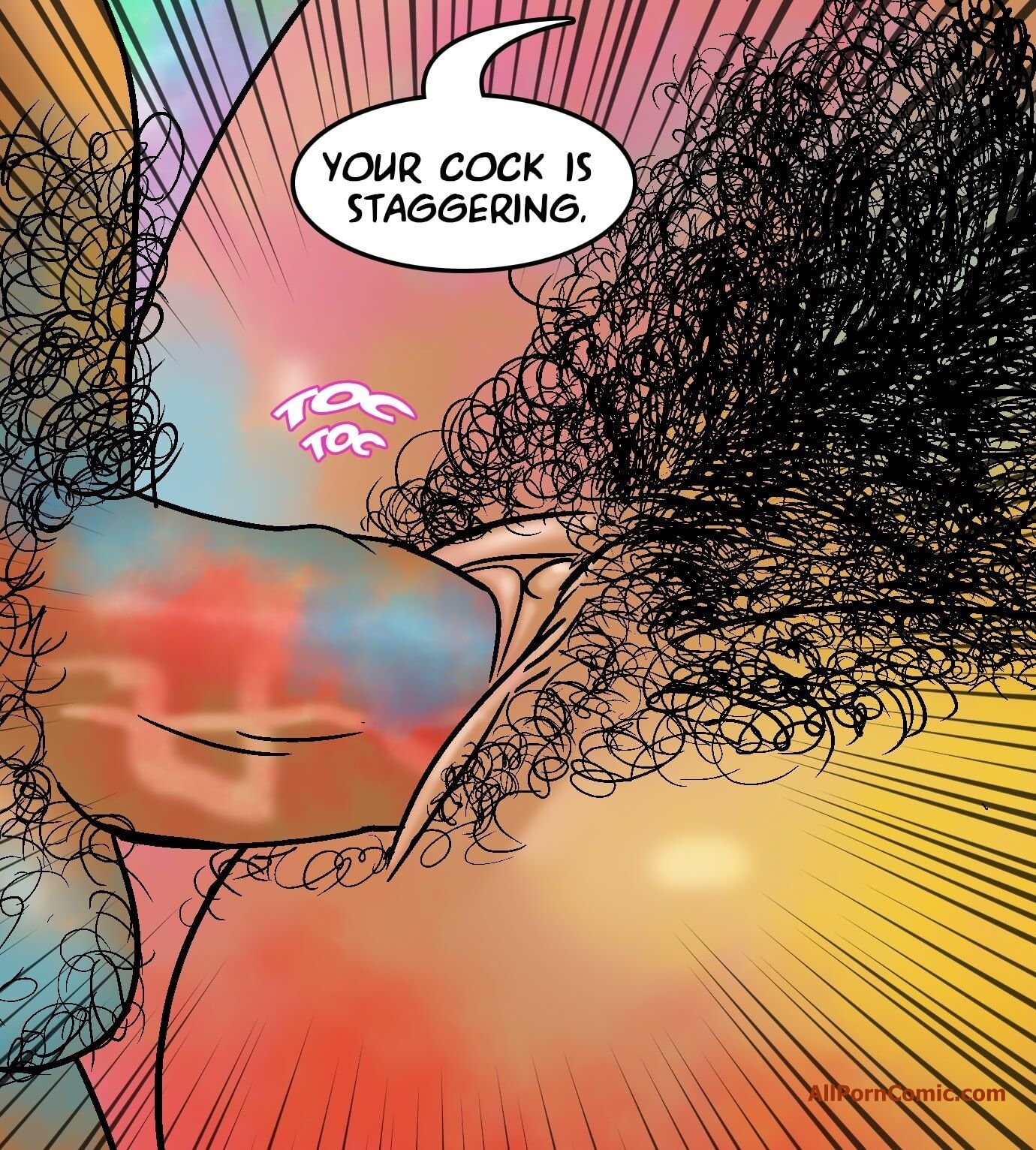 Velamma [Velamma] - Chapter 102 — Page 122