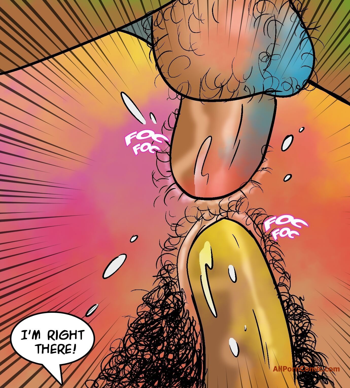 Velamma [Velamma] - Chapter 102 — Page 134