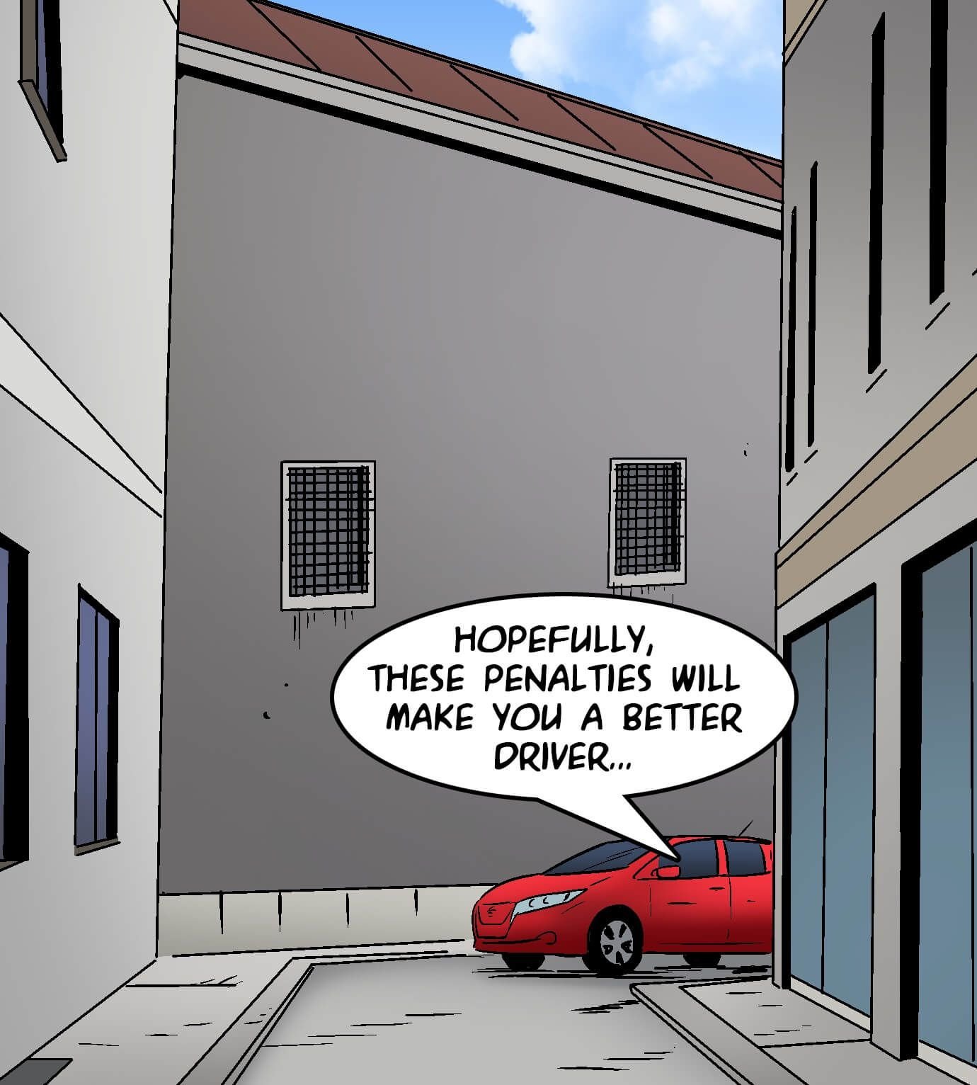 Velamma [Velamma] - Chapter 104 — Page 84