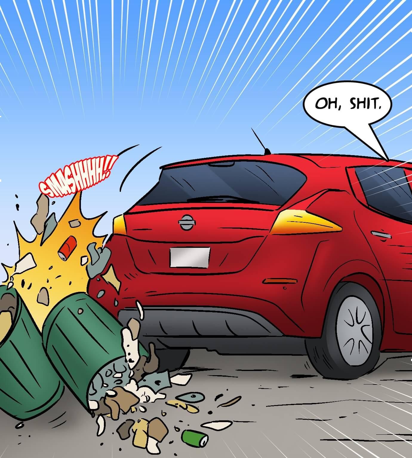 Velamma [Velamma] - Chapter 104 — Page 99